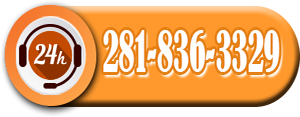 call now